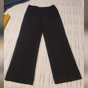 White House Black Market Pants